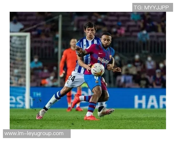 欧冠附加赛前瞻：皇马或再战本菲卡巴黎可能迎战摩纳哥或卡拉巴赫