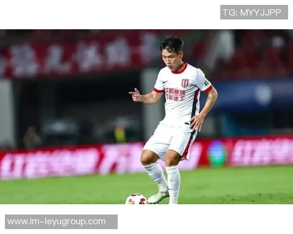 金珍洙分析蓉城球队核心人物徐正源及关注罗慕洛与费利佩的重要性