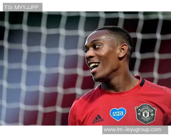 马夏尔遭遇长达八个月的进球荒转战墨超表现不佳身价大幅缩水