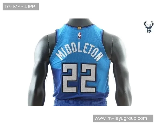 海港新赛季球衣设计灵感来源几何图形的独特拼接艺术