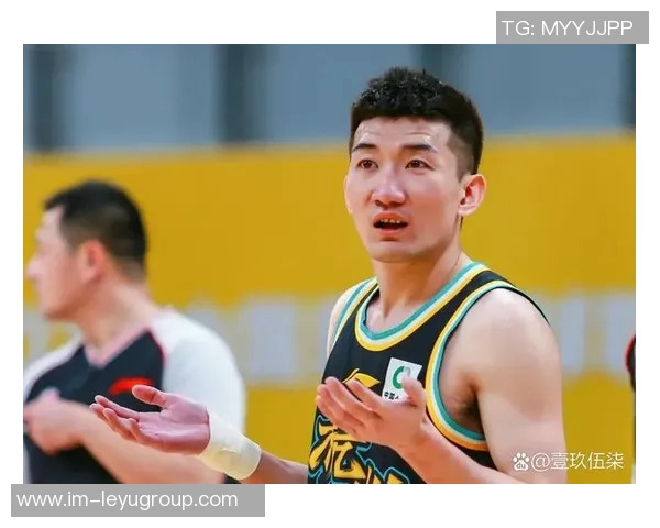 广厦队连胜八场孙铭徽助攻总数跻身CBA历史前三名